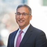 Kalshi brings in former U.S. solicitor general as Washington state gambling case escalates – GeekWire