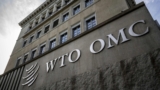 US criticises China’s WTO compliance as industry groups mount complaints
