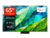 TCL 65C855K TV 165.1 cm (65″) 4K Ultra HD Smart TV Wi-Fi Black 3500 cd/m²