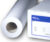 Sihl GreenGrafX White Satin