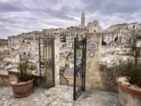 Tour Italy’s Enchanting Matera – Ancient Sassi Cave Homes & More