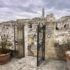503 Service Unavailable