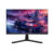 Koorui 24E4 computer monitor 61 cm (24″) 1920 x 1080 pixels Full HD Black