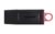 Kingston Technology DataTraveler Exodia – USB 3.2 Flash Drive