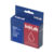 InkLab E603XLBK printer ink refill Compatible