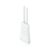 Ubiquiti UACC-UK-ULTRA-OMNI-ANTENNA network antenna Omni-directional antenna 4 dBi