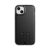 Tech21 T21-10284 mobile phone case 17 cm (6.7″) Cover Black