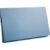 Guildhall PW2-BLUZ folder Blue Legal