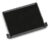 Trodat 6/4927/SS Ink cartridge Black