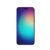 Tech21 T21-10580 mobile phone screen/back protector Clear screen protector Apple 1 pc(s)