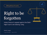 What Indian Kanoon’s Appeal Against the Delhi High Court Means for Court Records