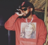 D$AVAGE Releases Captivating New Single “Chosen One” – Platinum Indies