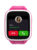 Xplora XGO3 3.3 cm (1.3″) TFT Digital 240 x 240 pixels Touchscreen 4G Pink