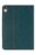 Gecko Covers Apple iPad 10.9 (2022) Easy-Click 2.0 Case