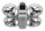 DJI Neo 4 rotors Quadcopter 12 MP 3840 x 2880 pixels 1435 mAh Black, White