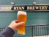 Two Williamsport Breweries Revive Forgotten Pennsylvania Beer Style