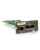 Vertiv Liebert IntelliSlot Unity Card