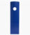 Exacompta Mag-cube Magazine File Bee – Navy Blue – New