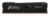 Kingston Technology FURY Beast 16GB 3200MT/s DDR4 CL16 DIMM 1Gx8 Black