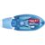 TIPP-EX Micro Tape Twist correction tape 8 m Blue 10 pc(s)