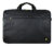 Techair TANZ0124v3 14-15.6″ Laptop Case