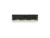 Team Group 8GB DDR3-1600 memory module 1 x 8 GB 1600 MHz