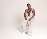 Career, Songs, Age And Latest Music