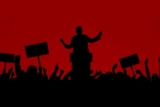 ‘Aaya Ram, Gaya Ram’: When Politicians Change Political Allegiances