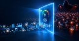 Why WAF and Rate Limiting Miss Residential Proxy Botnets