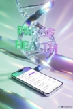 XRPH AI: The World’s First AI Healthcare Platform to Reward Verified AI-Driven Healthcare…