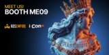AdsEmpire at i-Con Cyprus