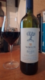 Marvelous Malbec