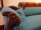 Antiques Aren’t a Gold Mine—They’re a Lifetime of Enjoyment – Urban Art & Antiques, Antiques Mysteries and Great Paintings