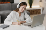Best Learning Management Systems (LMS) and Platforms in 2026