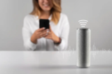 How to Improve Visibility in AI and Voice Search