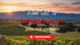 Authentic Adventures | Amador County
