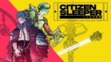 Is Citizen Sleeper 2 Better Than the Original?