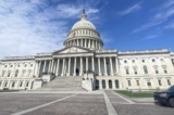 Touring the U.S. Capitol Through Your U.S. Representative – Love, Laughter, and Luggage