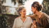 2 Lessons on Faithfulness From the Life of Ruth