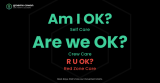 I helped start R U OK? Why we need 2 more questions | Graeme Cowan