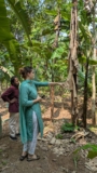 SAFN announces 2026 Thomas Marchione Food-as-a-Human-Right winner – FoodAnthropology