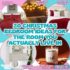 Create the Best Version of Yourself #NonFiction #TuesdayBookBlog