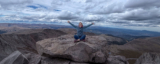 20 Years of Travel Blogging