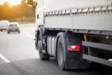 Client Guidance: Understanding “Nuclear Verdicts” in Commercial Trucking
