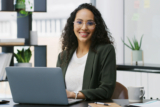 Do Your Employee Benefit Plan Documents Reflect How Your Plan Actually Operates?