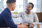 Employers Turn to Direct-to-Provider Networks