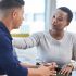 Family Law Case Updates – July 2026 