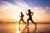 The Fastest-Growing Benefit of 2026