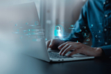 Mitigating Password Threats – INSURICA