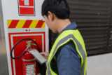 Preparing for Workplace Emergencies – INSURICA